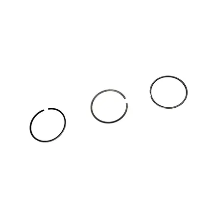 Jogo de Aneis do Pistão 940750190017900