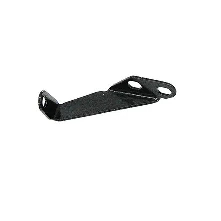 Suporte de Fixação 2S2809118A