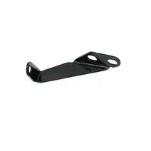 Suporte de Fixação 2S2809118A
