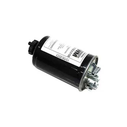 Filtro Combustível MWM Motor Sprint 905410500108900