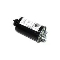 Filtro Combustível MWM Motor Sprint 905410500108900