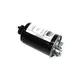 Filtro Combustível MWM Motor Sprint 905410500108900