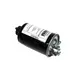 Filtro Combustível MWM Motor Sprint 905410500108900