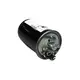 Filtro Combustível MWM Motor Sprint 905410500108900