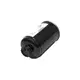 Filtro Combustível MWM Motor Sprint 905410500108900
