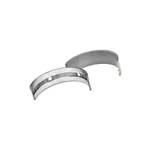 Bronzina do Mancal 0.25MM Motor MAN D08 4 / 6 Cil. (Par) 07W109001C
