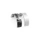 Bronzina do Mancal 0.25MM Motor MAN D08 4 / 6 Cil. (Par) 07W109001C