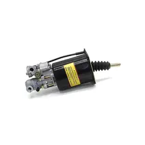 Servo de Embreagem C/ Indicador Desgaste ANCHIETA Box 2T2721261E