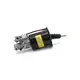 Servo de Embreagem com Indicador Desgaste Anchieta Box 2T2721261E
