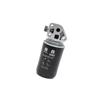 Cabeçote do Filtro para Óleo Lubrifica 2RG115439