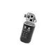 Cabeçote do Filtro para Óleo Lubrifica 2RG115439