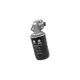 Cabeçote do Filtro para Óleo Lubrifica 2RG115439