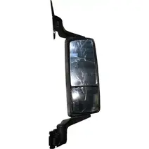 Espelho Retrovisor (convexo) - LD VW MAN TGX e Meteor 2V5857502B