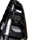 Espelho Retrovisor (convexo) - LD VW MAN TGX e Meteor 2V5857502B