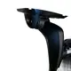 Espelho Retrovisor (convexo) - LD VW MAN TGX e Meteor 2V5857502B