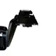 Espelho Retrovisor (convexo) - LD VW MAN TGX e Meteor 2V5857502B