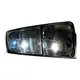 Espelho Retrovisor (convexo) - LD VW MAN TGX e Meteor 2V5857502B