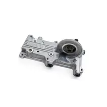 Cabeçote Filtro de Óleo Lubrificante Motor MWM D229 2R0115433