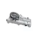 Cabeçote Filtro de Óleo Lubrificante Motor MWM D229 2R0115433