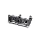 Cabeçote Filtro de Óleo Lubrificante Motor MWM D229 2R0115433