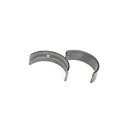 Bronzina Mancal Central 0.50MM 062198455900
