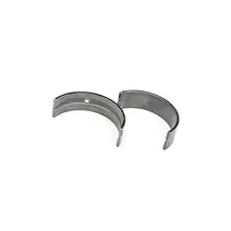 Bronzina Mancal Central 0.50MM 062198455900