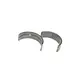 Bronzina Mancal Central 0.50MM 062198455900