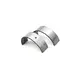 Bronzina Mancal Central 0.50MM 062198455900