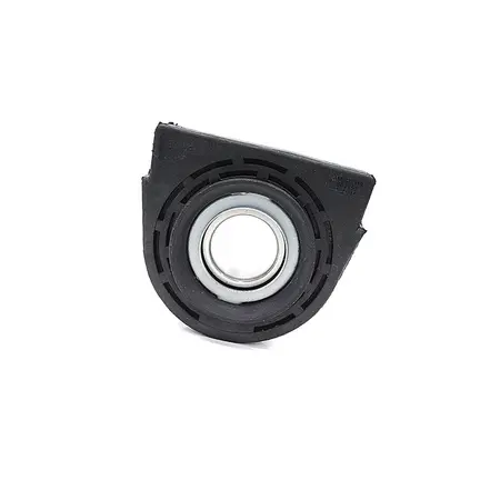 Suporte Cardan Completo com Regulagem TJG521117