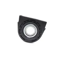 Suporte Cardan Completo C/Regulagem TJG521117