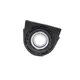 Suporte Cardan Completo com Regulagem TJG521117