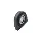 Suporte Cardan Completo com Regulagem TJG521117