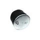 Mola Pneumática Suspensão Eixo sem Sensor com Base para Mercedes-Benz 9583200321