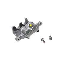 Caixa Pina Freio LD 2N0615424A
