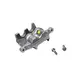 Caixa Pina Freio LD 2N0615424A