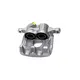 Caixa Pina Freio LD 2N0615424A