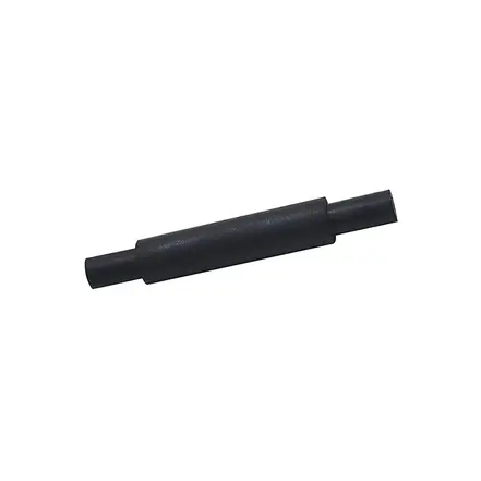 Mangueira-Modulador 2P0145742C900