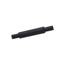 Mangueira-modulador 2P0145742C900
