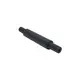 Mangueira-Modulador 2P0145742C900