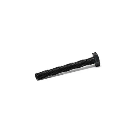 Parafuso Sextavado M10X80 2T2301340L