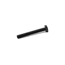 Parafuso Sextavado M10X80 2T2301340L