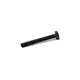 Parafuso Sextavado M10X80 2T2301340L