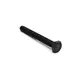Parafuso Sextavado M10X80 2T2301340L