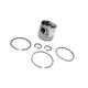Kit Reparo para Um Cilindro - 0,25MM 2P0107065A