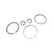 Kit Reparo para Um Cilindro - 0,25MM 2P0107065A