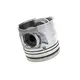 Kit Reparo para Um Cilindro - 0,25MM 2P0107065A