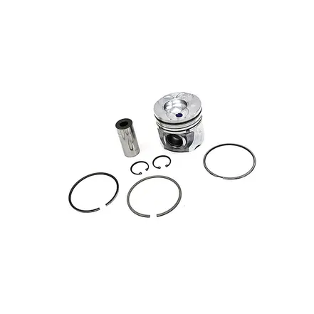 Kit Reparo para Um Cilindro - 0,50MM 2P0107065B