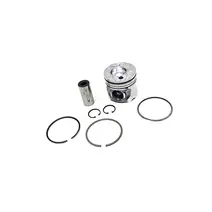 Kit Reparo para Um Cilindro - 0,50MM 2P0107065B