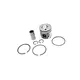 Kit Reparo para Um Cilindro - 0,50MM 2P0107065B