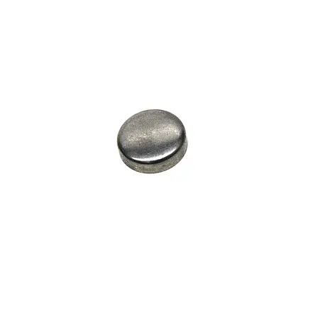 Selo do Motor MAN D08 4 e 6 Cilindros 07W103407